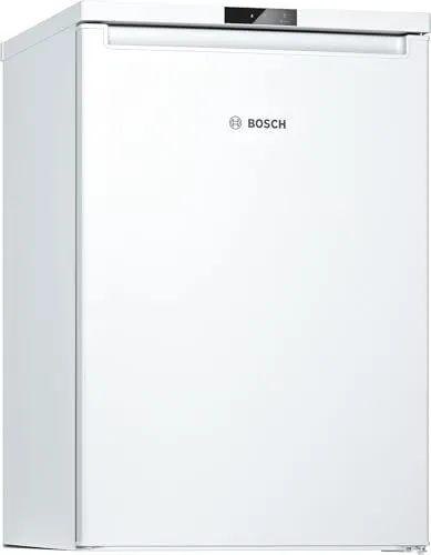 Bosch KTL15NWEB