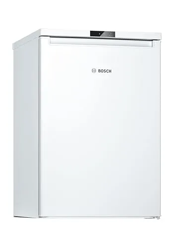 Bosch KTR15NWEB