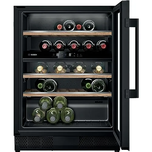 Bosch KUW21AHG0 2