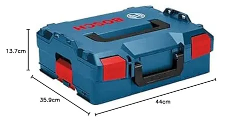 Bosch L-BOXX 136 3