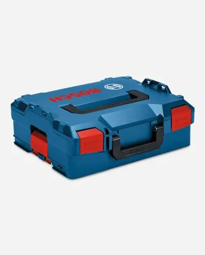Bosch L-BOXX 136