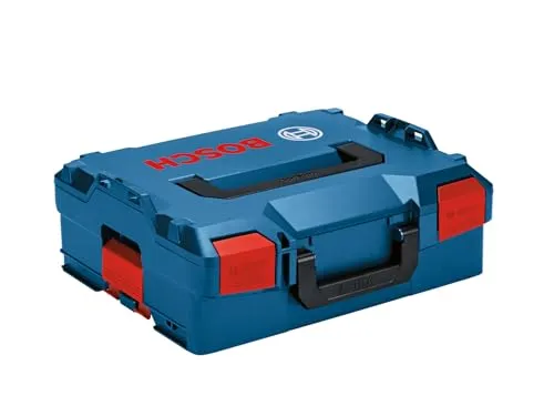 Bosch L-BOXX 136 4