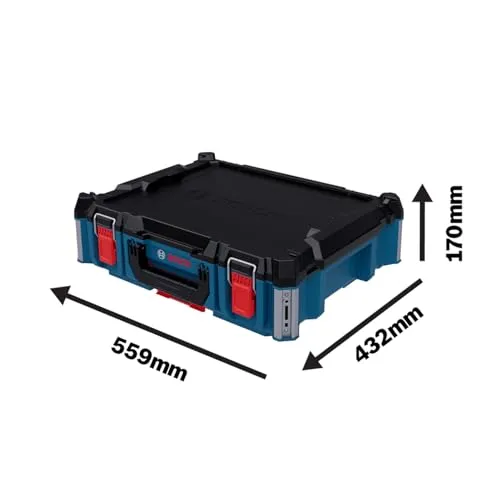 Bosch L-BOXX 170 3
