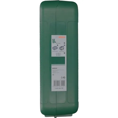 Bosch LSR 2