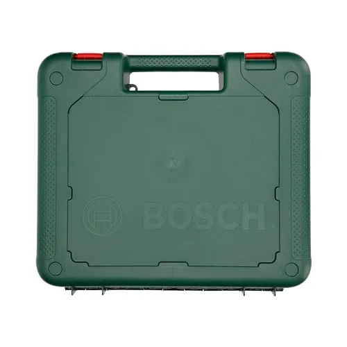 Bosch LSR