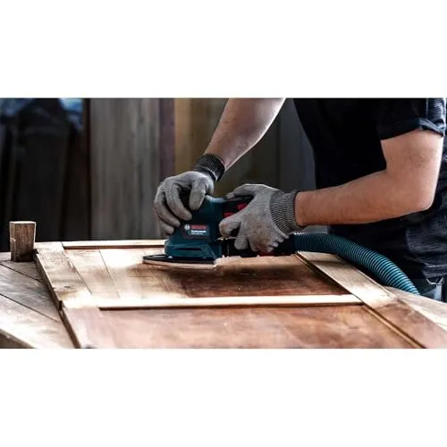 Bosch M480 2