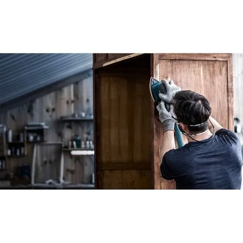 Bosch M480 3