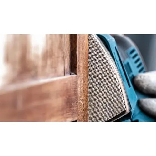 Bosch M480 4
