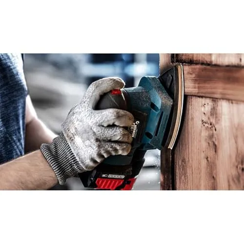Bosch M480 5