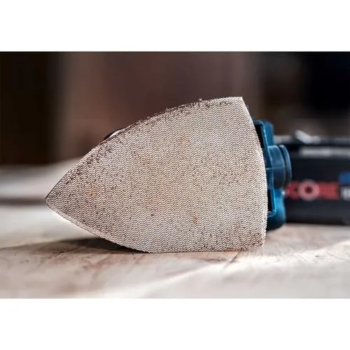 Bosch M480 6