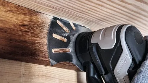 Bosch MACZ 145 BB 5
