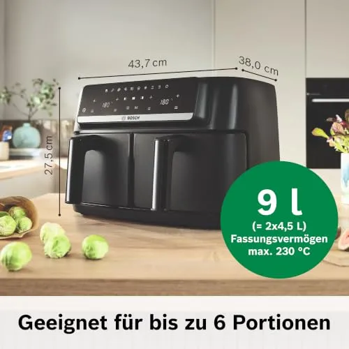 Bosch MAFD440B0 2