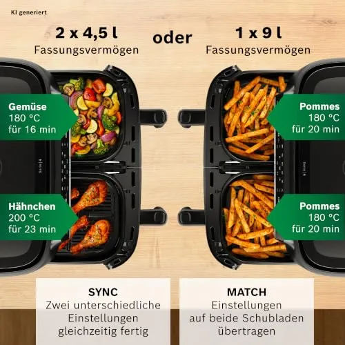 Bosch MAFD440B0 3