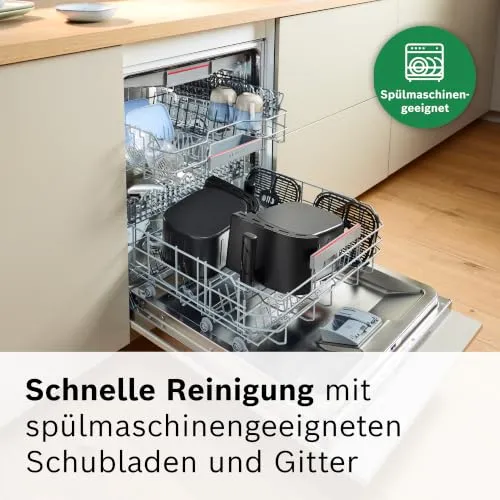 Bosch MAFD440B0 4