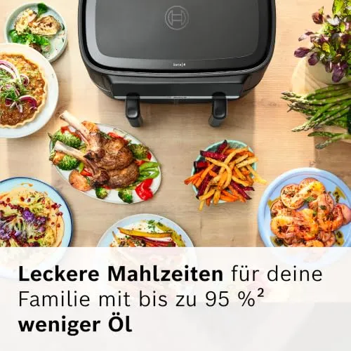 Bosch MAFD440B0 5