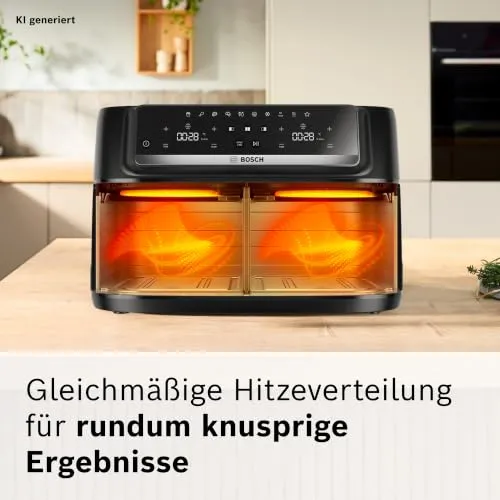 Bosch MAFD440B0 6