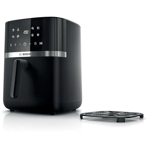 Bosch MAFS2462B