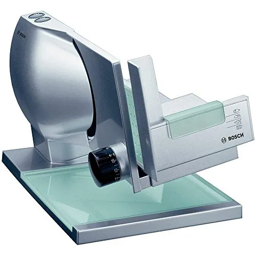 Bosch MAS9101N