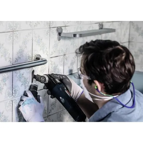 Bosch MATI 68 RD4 3