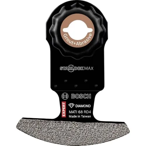Bosch MATI 68 RD4