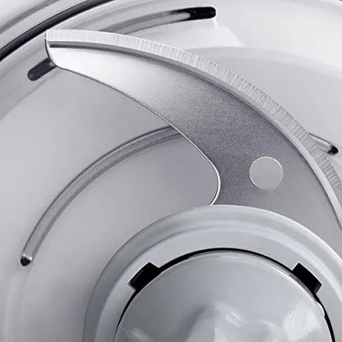 Bosch MCM3100W 5