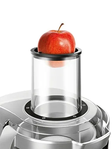 Bosch MES 4000 2