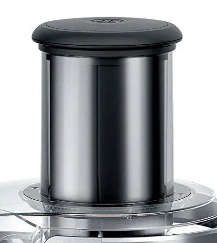 Bosch MES 4000 4