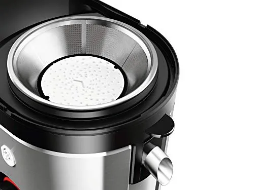 Bosch MES 4000 6