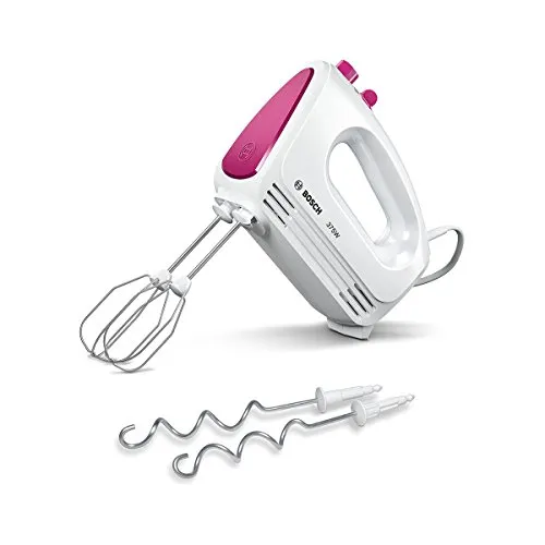 Bosch MFQ2210P