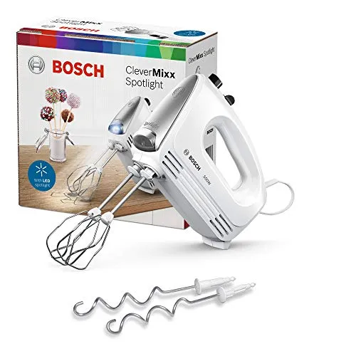 Bosch MFQ25200 2