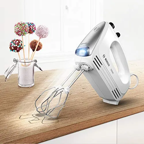 Bosch MFQ25200 3