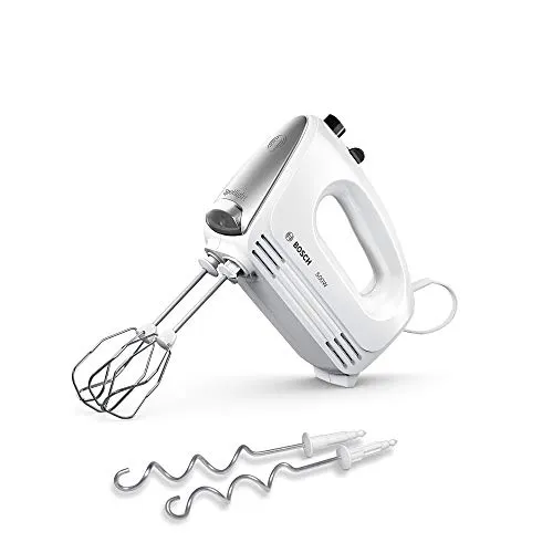 Bosch MFQ25200