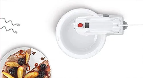 Bosch MFQ2600G 2