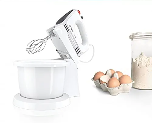 Bosch MFQ2600G 3