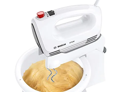 Bosch MFQ2600G 5