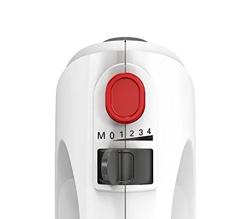Bosch MFQ2600G 6