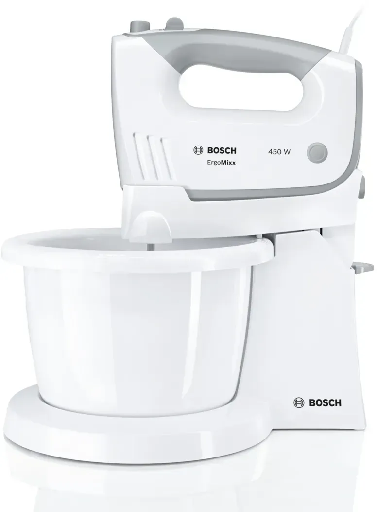 Bosch MFQ36460