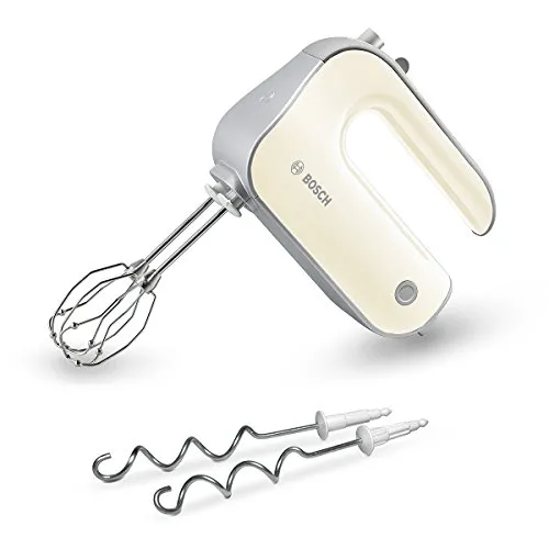 Bosch MFQ40301