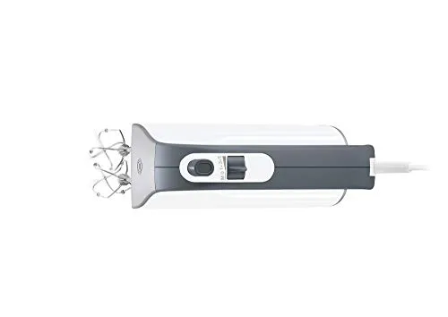 Bosch MFQ4840 6