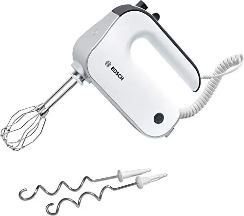 Bosch MFQ4840 3