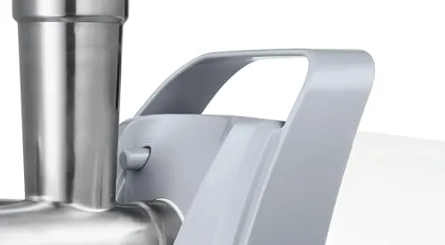 Bosch MFW45020 ProPower 2