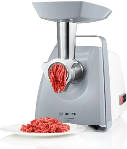 Bosch MFW45020 ProPower 3