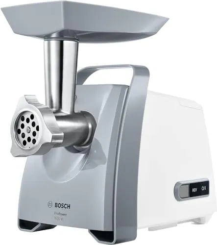 Bosch MFW45020 ProPower