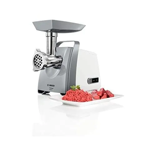 Bosch MFW66020 3