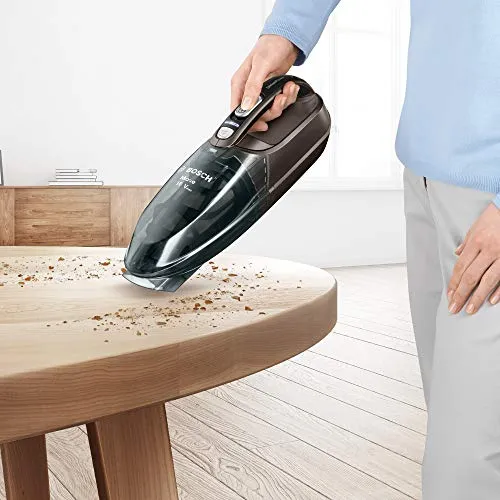 Bosch Move Lithium 16V max 4