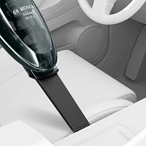 Bosch Move Lithium 16V max 7