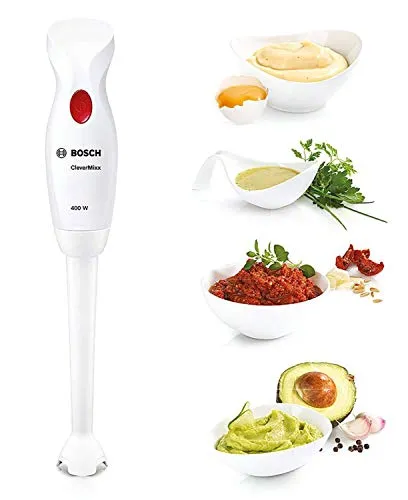 Bosch MSM14200 3