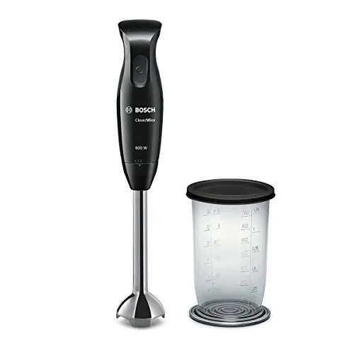 Bosch MSM2610B
