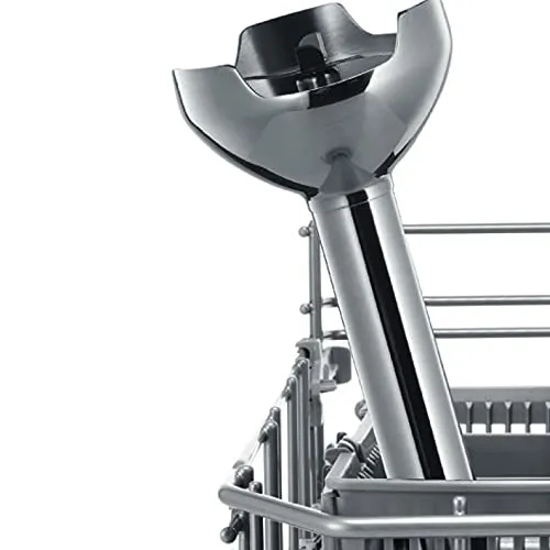 Bosch MSM2650B 3