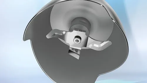 Bosch MSM4B621 2